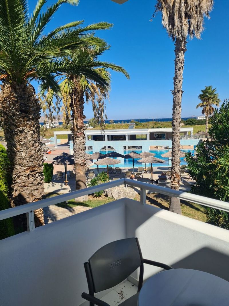 Hotel Corali Hotel Kos, Griechenland, Tigaki. Großes 39