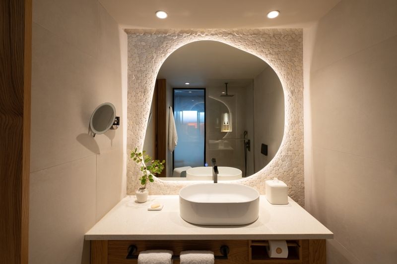 Hotel Mitsis Rodos Village, Griechenland, Kiotari. Großes 29