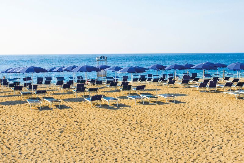 Hotel Sant Alphio Garden Hotel & Spa, Italien, Giardini-Naxos. Großes 2