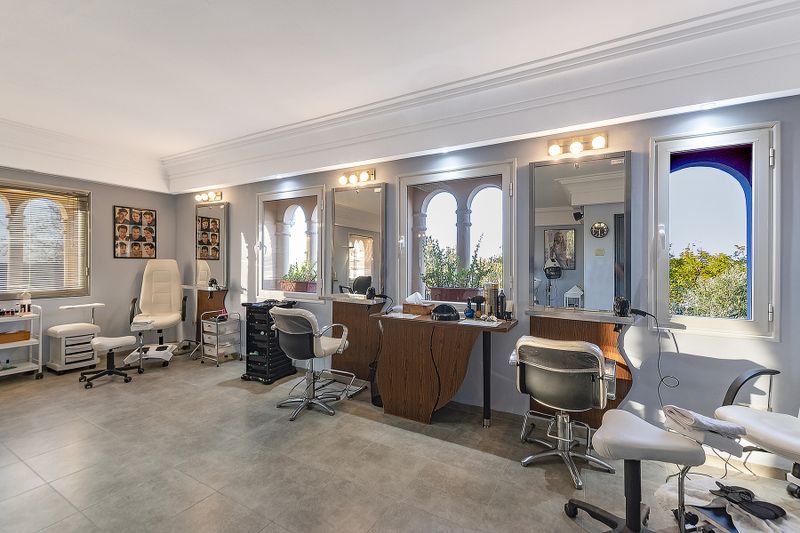 Hotel Eden Andalou Suites, Aquapark & Spa, Marokko, Marrakesch. Großes 28