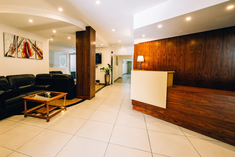 Hotel Primera Hotel, Malta, Bugibba. Großes 2