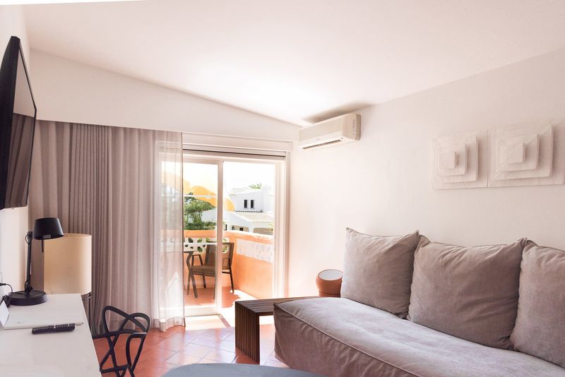 Hotel Costa D'Oiro - ..., Portugal, Lagos. Großes 23