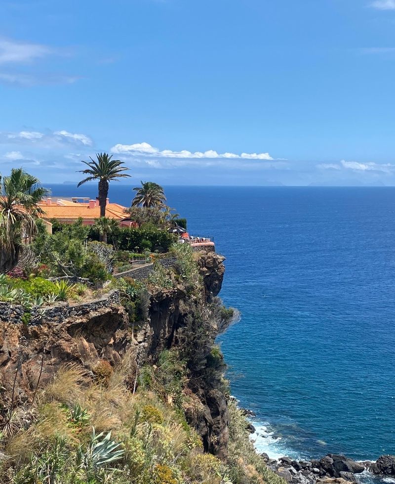 Hotel Inn & Art Hotel Gallery, Portugal, Caniço. Großes 1