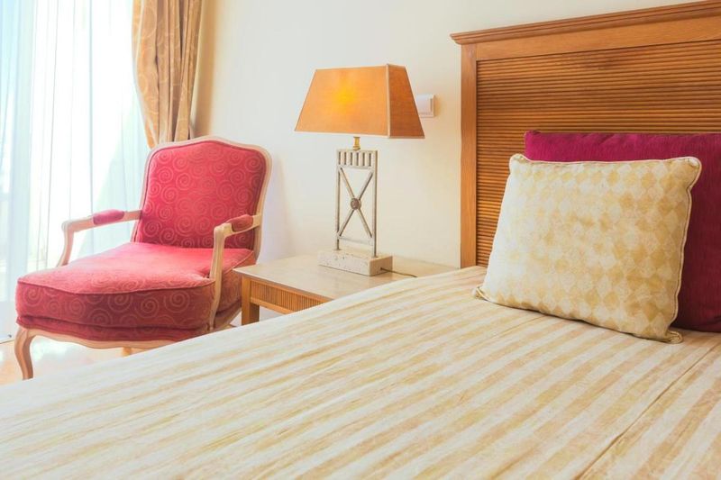 Hotel Quinta do Estreito Vintage House, Portugal, Câmara de Lobos. Großes 15