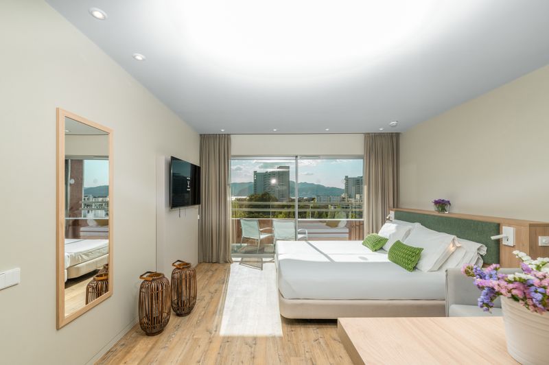 Hotel The Pearl Troia, Portugal, Troia. Großes 1