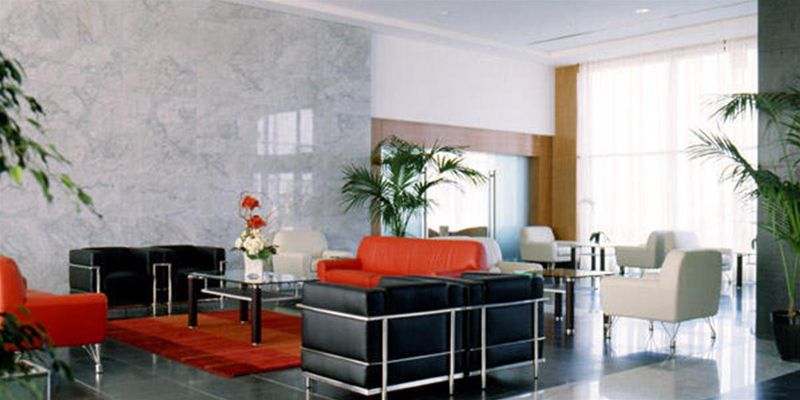 Hotel Vip Executive Santa Iria, Portugal, Santa Iria da Azoia. Großes 2