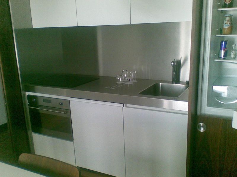 Hotel Troia Design Hotel, Portugal, Troia. Großes 2