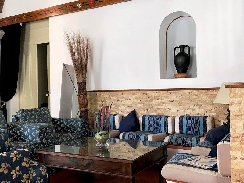 Hotel Hotel de Moura, Portugal, Moura. Großes 13