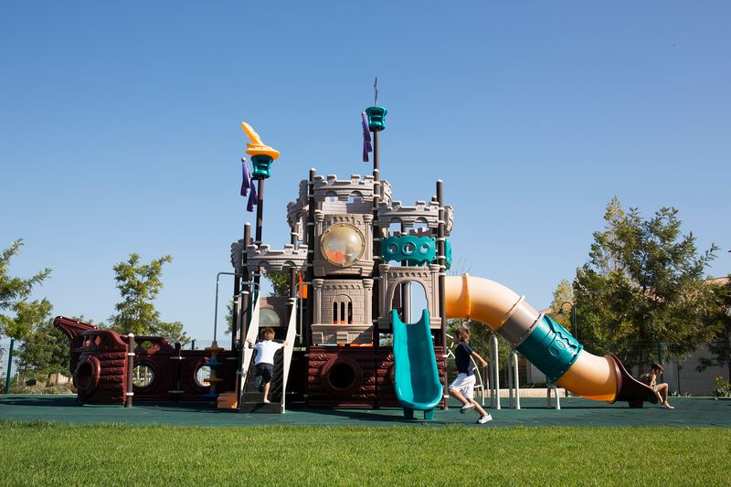 Hotel Cascade Wellness Resort, Portugal, Lagos. Großes 24