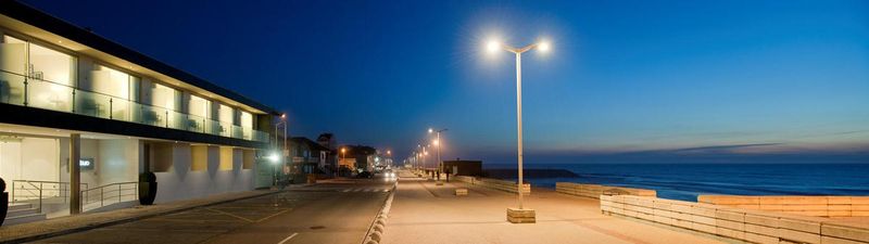 Hotel Furadouro Boutique Hotel Beach and Spa, Portugal, Ovar. Großes 1