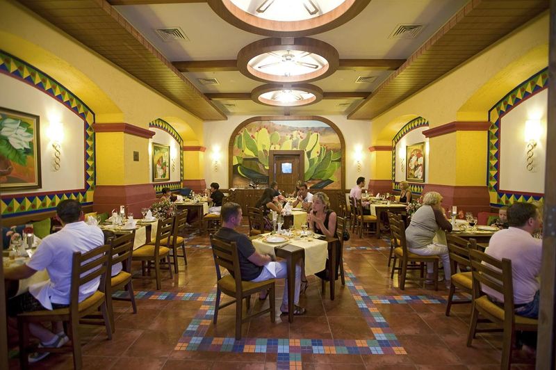 Hotel Crystal De Luxe Comfort Collection (ex. Crystal De Luxe Resort And Spa), Türkei, Kemer. Großes 22