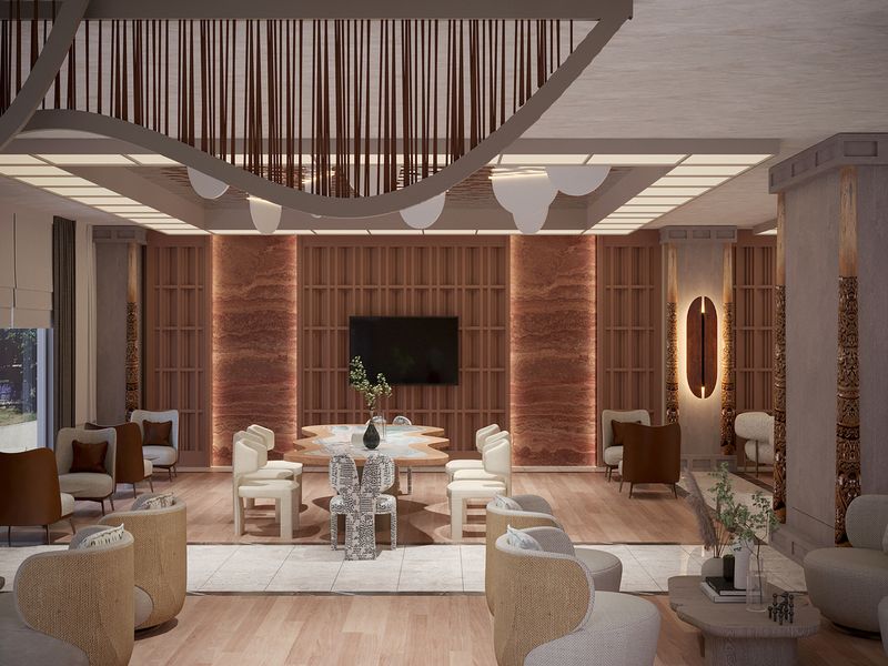 Hotel Adalya Bliss Hotel Adults Only, Türkei, Çolakli. Großes 2