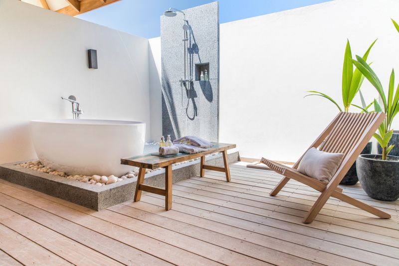 Hotel Kagi Maldives Resort & Spa, Malediven, Kagi. Großes 17