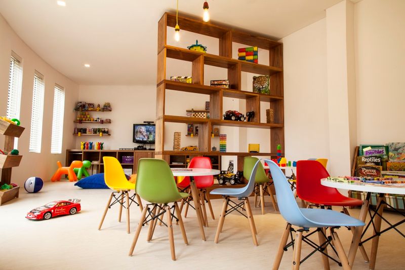 Hotel Fiesta Americana Cozumel All Inclusive, Mexiko, Cozumel. Großes 12