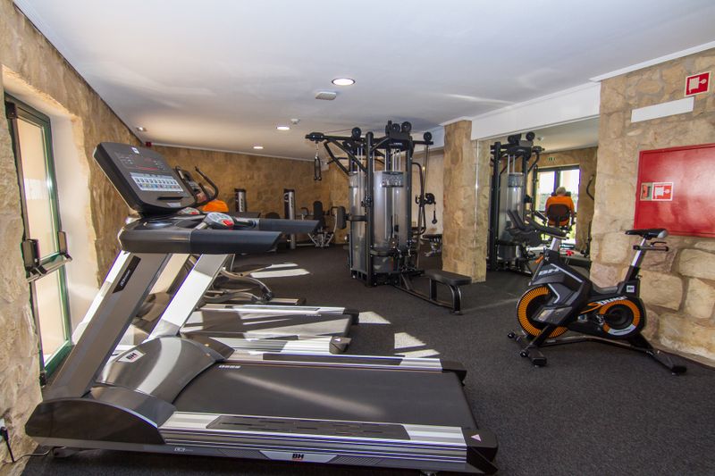 Hotel Pestana Gramacho Residences, Portugal, Carvoeiro. Großes 17