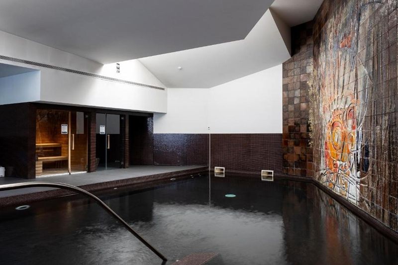 Hotel Hotel Rali Viana, Portugal, Viana do Castelo. Großes 1