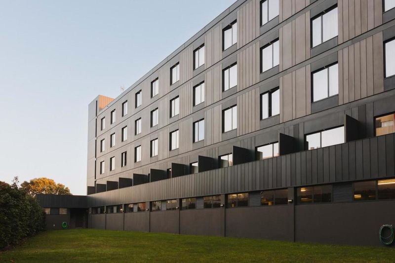 Hotel Hotel Timbre Heroismo, Portugal, Porto. Großes 1