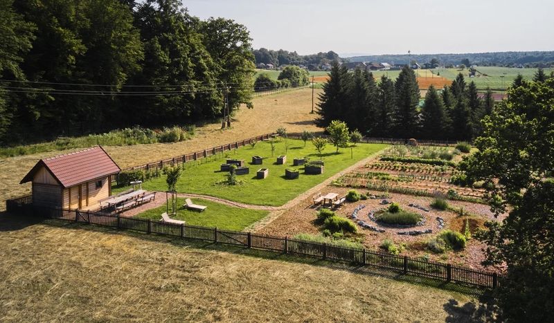 Hotel Hotel Grad Otocec - Relais & Chateaux, Slowenien, Otocec. Großes 54