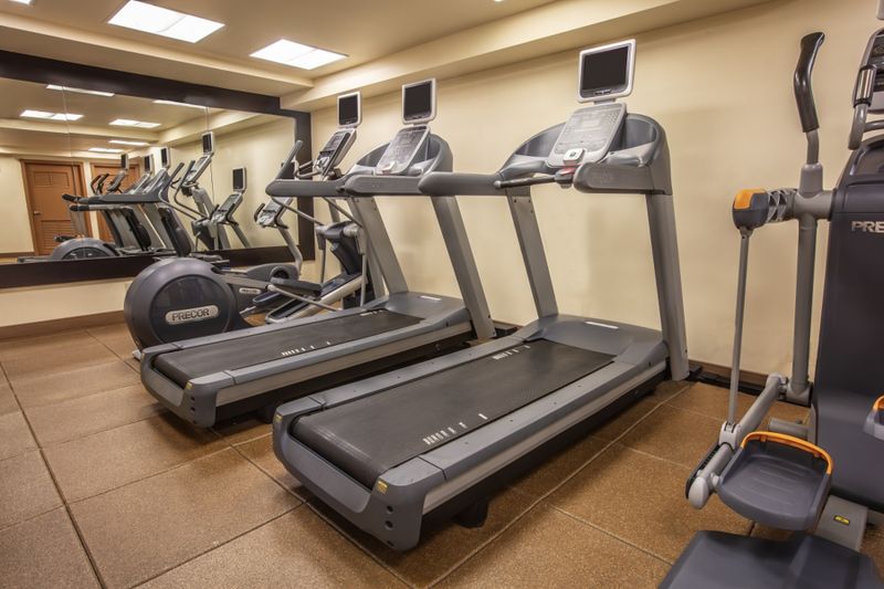 Hotel Westgate New York Grand Central, USA, New York City - Manhattan. Großes 13