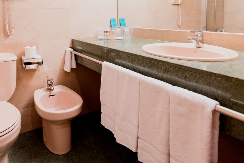 Hotel Sercotel Delfos Andorra, Andorra, Escaldes. Großes 23