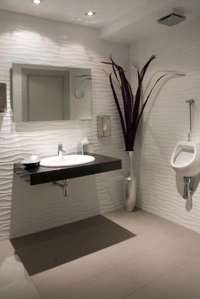 Hotel Del Pui Hotel, Andorra, La Massana. Großes 20