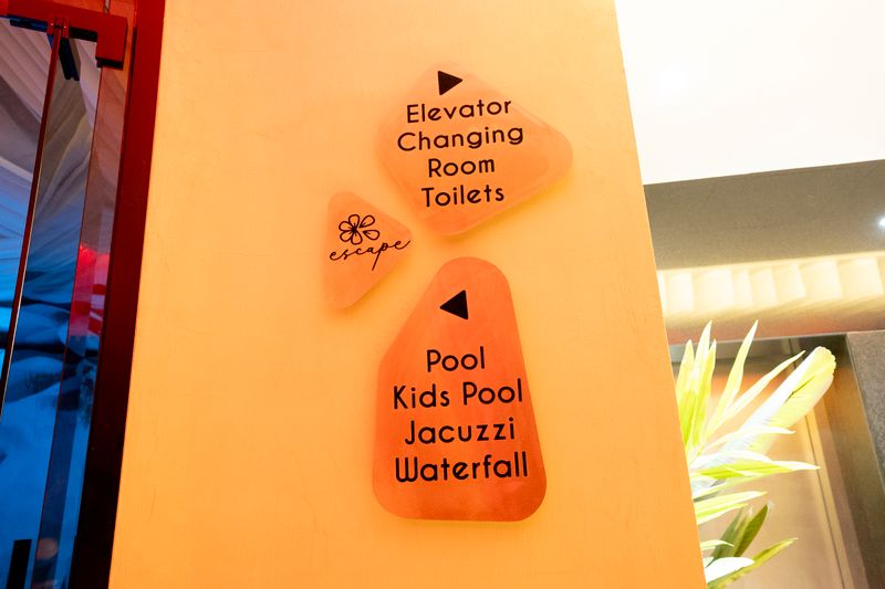 Hotel Royal G Max, Albanien, Durrës. Großes 49