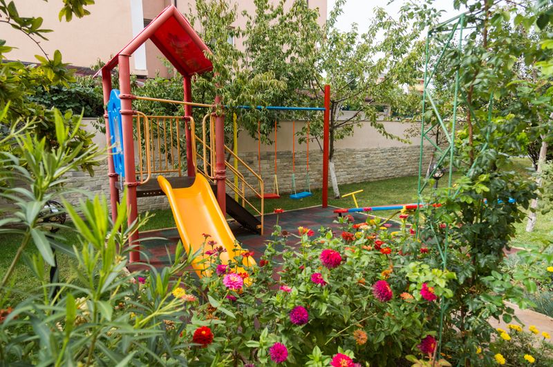 Hotel Central, Bulgarien, Sonnenstrand. Großes 28