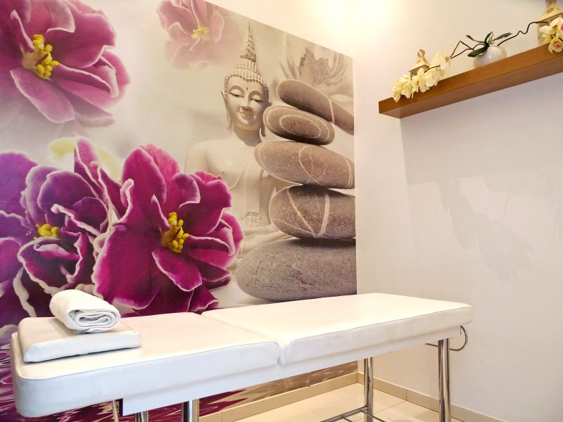 Hotel Loutsiana, Zypern, Ayia Napa. Großes 15