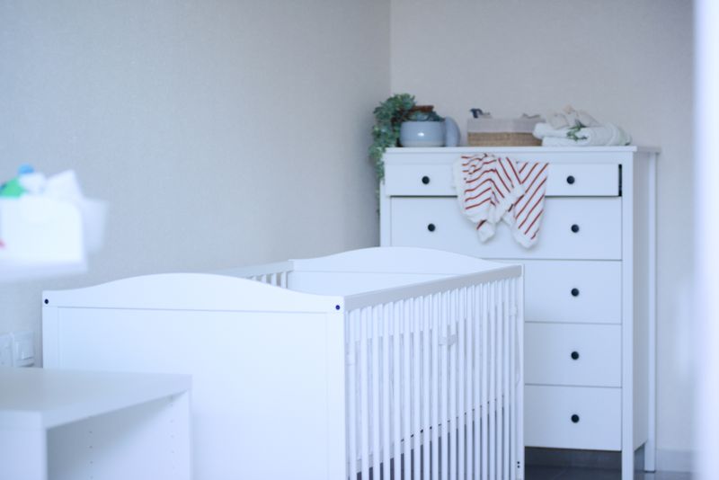 Hotel At Herbal Hotel, Zypern, Protaras. Großes 17