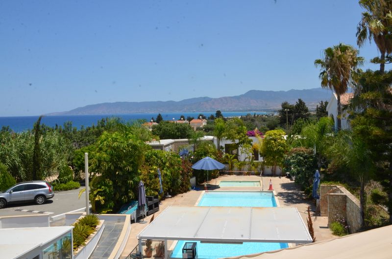 Hotel Latchi Escape Hotel and Suites, Zypern, Neo Chorio. Großes 2