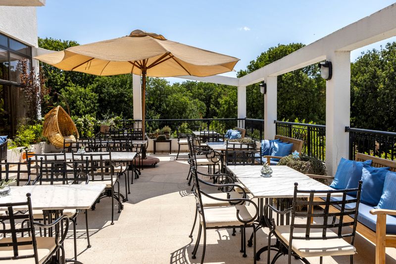 Hotel Stephanos Hotel Apts, Zypern, Polis Chrysochous. Großes 28