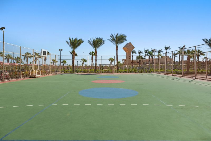 Hotel Pickalbatros Aqua Vista Resort, Ägypten, Hurghada. Großes 1