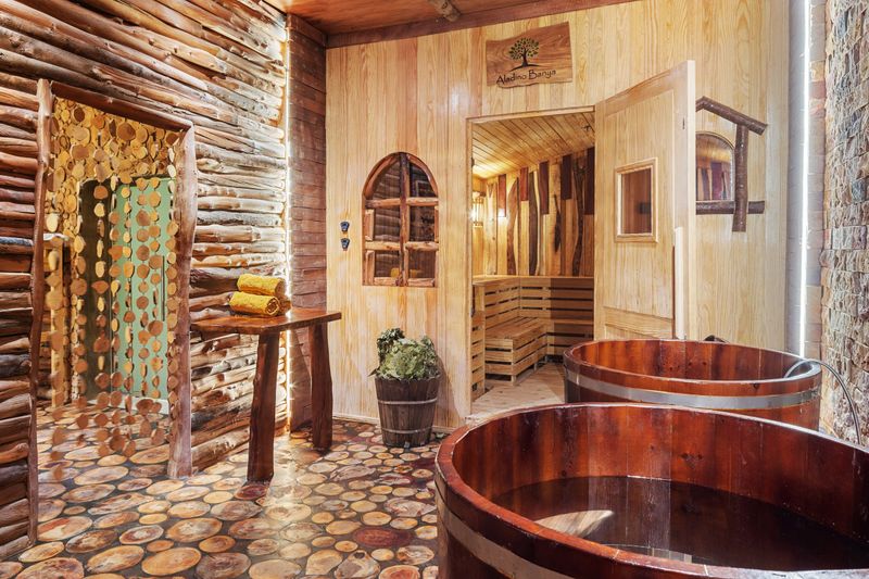 Hotel Albatros Makadi Resort, Ägypten, Makadi Bay. Großes 25