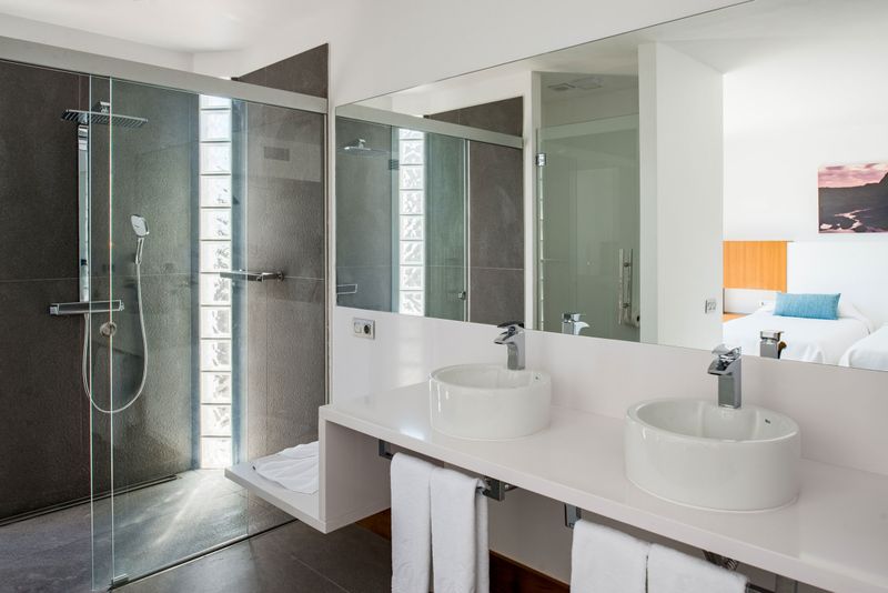 Hotel Hyde Park Lane Villas, Spanien, Puerto del Carmen. Großes 10