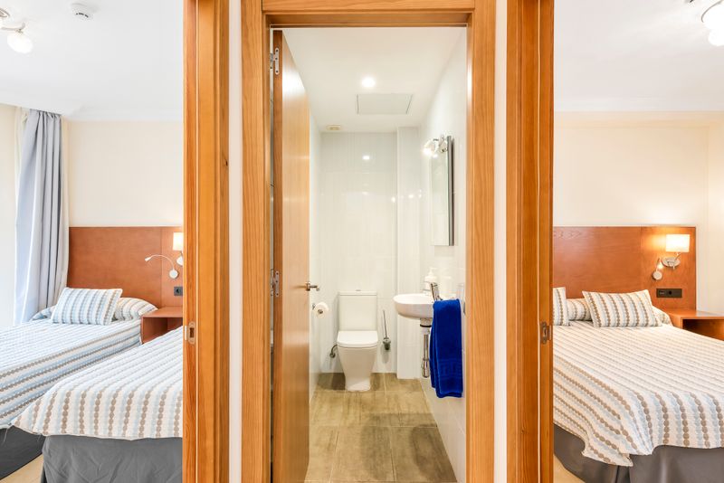 Hotel Las Adelfas, Spanien, Puerto del Carmen. Großes 15