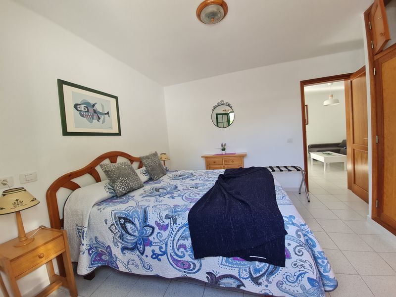 Hotel Gueldera Apartments, Spanien, Puerto del Carmen. Großes 2