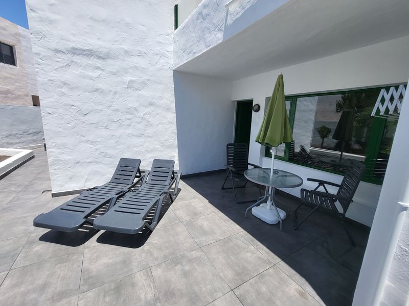 Hotel Gueldera Apartments, Spanien, Puerto del Carmen. Großes 12
