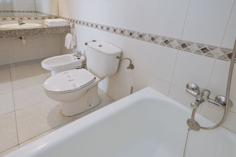 Hotel GHT Balmes Hotel Aparthotel & Splash, Spanien, Calella de la Costa. Großes 30