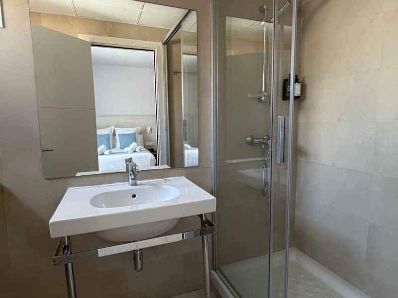 Hotel Hotel Excelsior, Spanien, Lloret de Mar. Großes 25