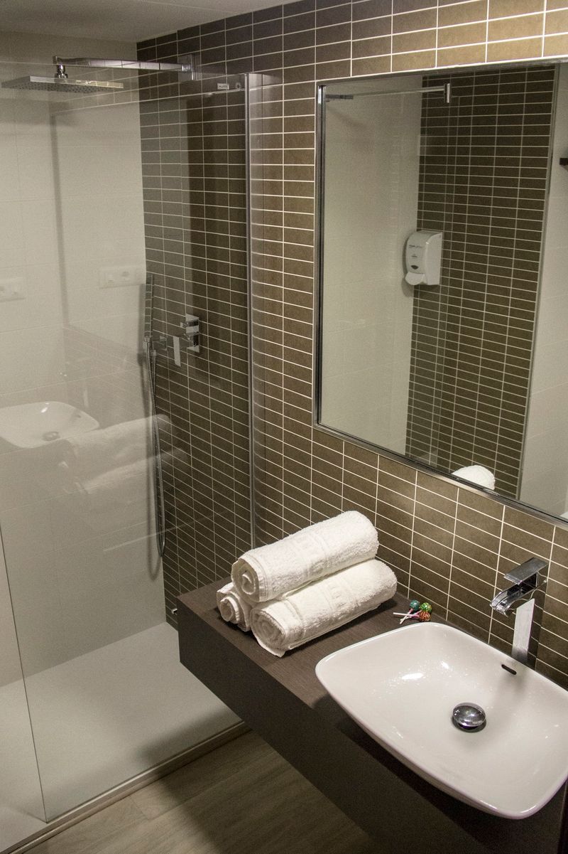 Hotel Hotel Papi, Spanien, Malgrat de Mar. Großes 27