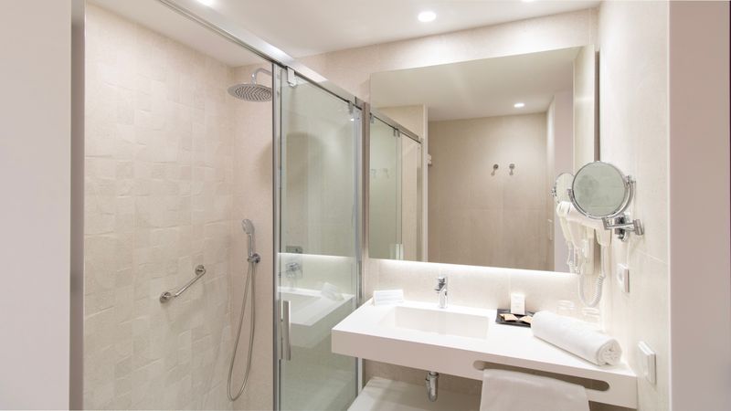 Hotel Golden Taurus Aquapark Resort, Spanien, Pineda de Mar. Großes 47