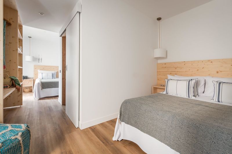 Hotel The Place Mariner by ALEGRIA, Spanien, Lloret de Mar. Großes 30