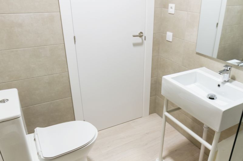 Hotel Ibersol Sorra d´Or, Spanien, Malgrat de Mar. Großes 29