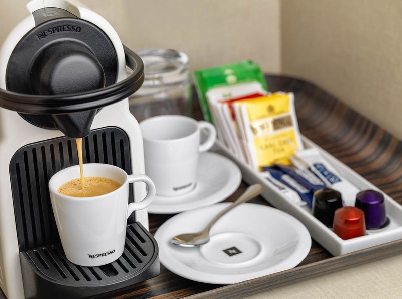 Hotel H10 Art Gallery, Spanien, Barcelona. Großes 20