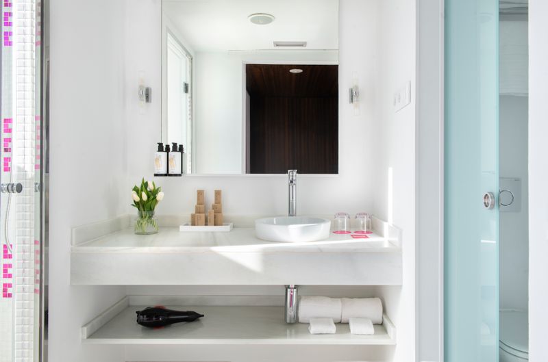 Hotel Allegro Barcelona, Spanien, Barcelona. Großes 30