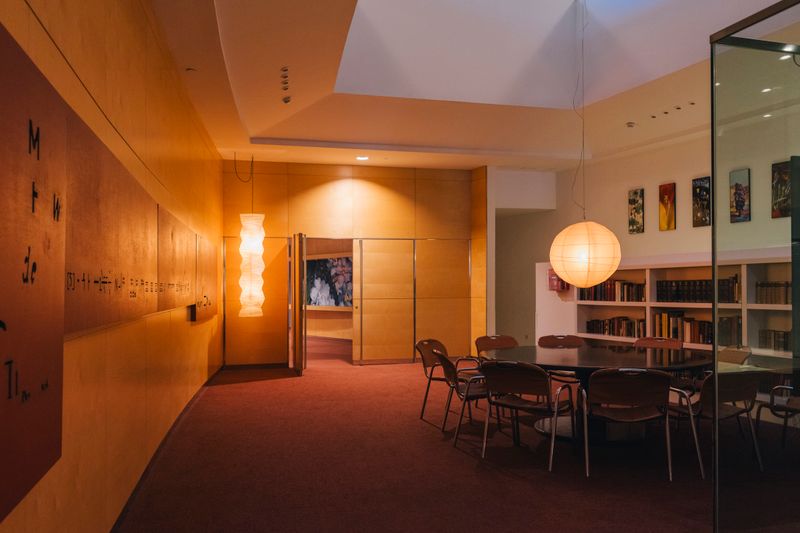 Hotel El Sant Cugat, Spanien, Sant Cugat del Valles. Großes 2