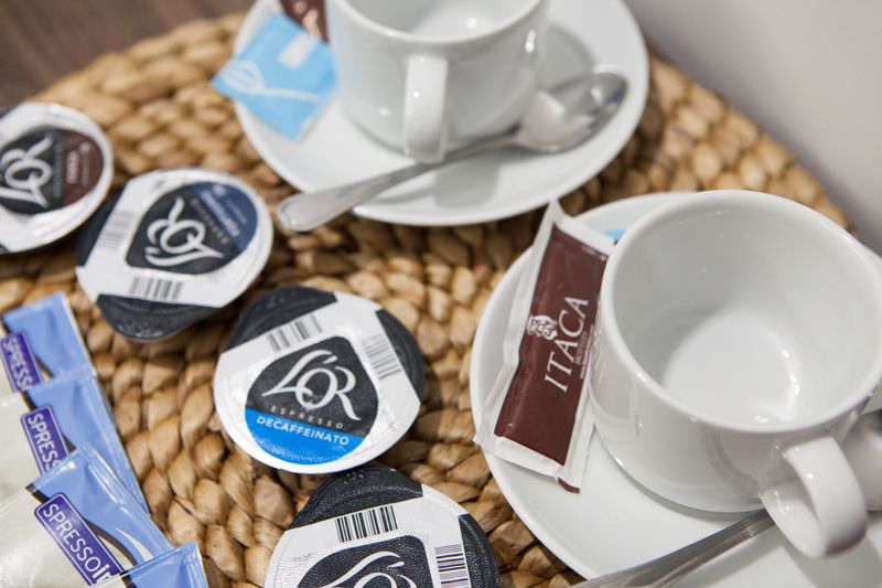 Hotel ITC Barcelona by Soho Boutique, Spanien, Barcelona. Großes 16