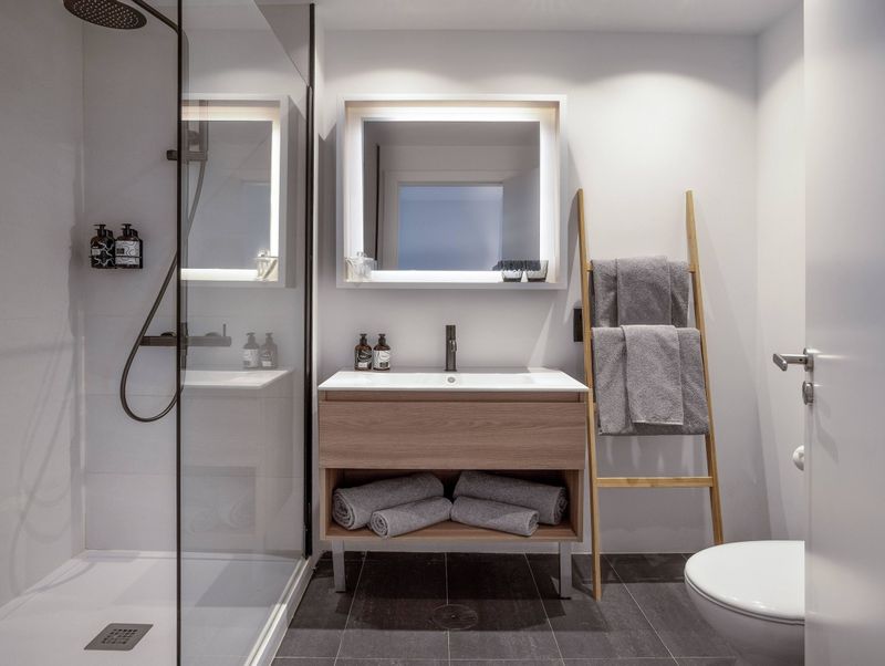 Hotel INNSIDE BARCELONA AEROPUERTO, Spanien, El Prat de Llobregat. Großes 45