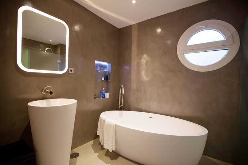 Hotel Ama Islantilla Resort, Spanien, Islantilla. Großes 20