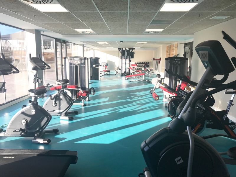 Hotel Best Costa Ballena, Spanien, Chipiona. Großes 29